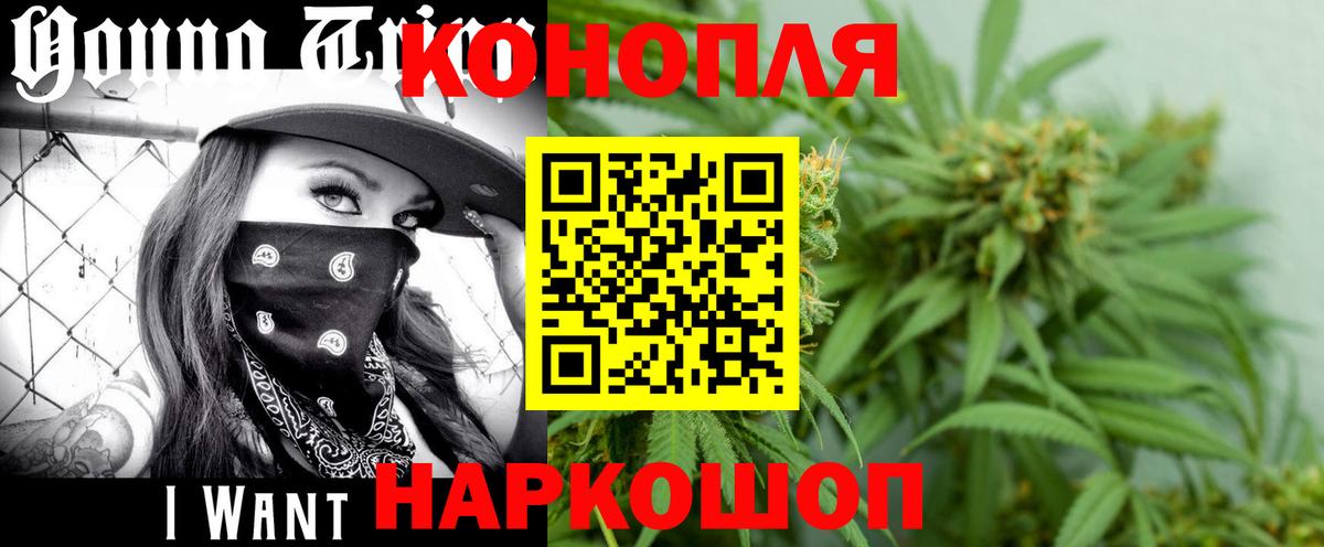 Конопля Bruce Banner  Вход с VPN  Нефтекамск  Бошки марихуана индика 